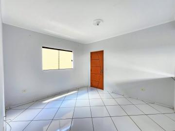 imagem 3 - Apartamentos - Padrão imagem 3 - Apartamentos - Padrão