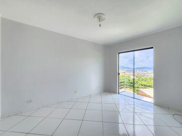imagem 4 - Apartamentos - Padrão imagem 4 - Apartamentos - Padrão