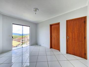 imagem 5 - Apartamentos - Padrão imagem 5 - Apartamentos - Padrão