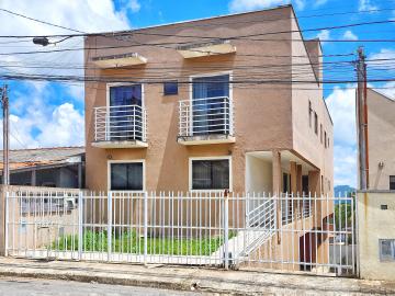 Alugar Apartamentos / Padrão em Poços de Caldas. apenas R$ 900,00