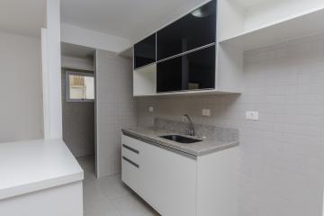 Comprar Apartamentos / Flat em Poços de Caldas R$ 400.000,00 - Foto 9 Comprar Apartamentos / Flat em Poços de Caldas R$ 400.000,00 - Foto 9