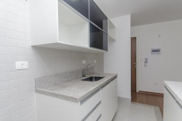 Comprar Apartamentos / Flat em Poços de Caldas R$ 400.000,00 - Foto 10 Comprar Apartamentos / Flat em Poços de Caldas R$ 400.000,00 - Foto 10