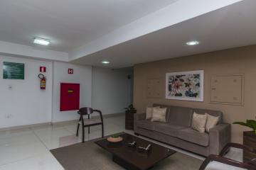 Comprar Apartamentos / Flat em Poços de Caldas R$ 400.000,00 - Foto 16 Comprar Apartamentos / Flat em Poços de Caldas R$ 400.000,00 - Foto 16