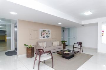 Comprar Apartamentos / Flat em Poços de Caldas R$ 400.000,00 - Foto 15 Comprar Apartamentos / Flat em Poços de Caldas R$ 400.000,00 - Foto 15