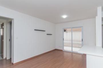 Comprar Apartamentos / Flat em Poços de Caldas R$ 400.000,00 - Foto 2 Comprar Apartamentos / Flat em Poços de Caldas R$ 400.000,00 - Foto 2