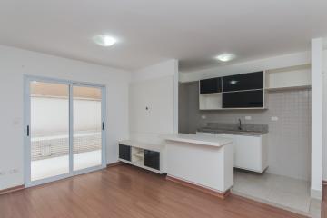 Comprar Apartamentos / Flat em Poços de Caldas R$ 400.000,00 - Foto 1 Comprar Apartamentos / Flat em Poços de Caldas R$ 400.000,00 - Foto 1