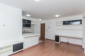 Comprar Apartamentos / Flat em Poços de Caldas R$ 400.000,00 - Foto 3 Comprar Apartamentos / Flat em Poços de Caldas R$ 400.000,00 - Foto 3