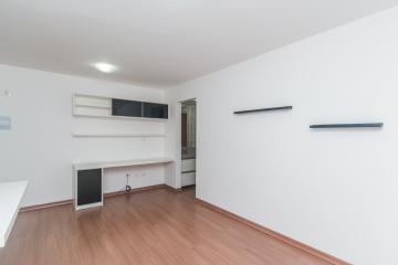 Comprar Apartamentos / Flat em Poços de Caldas R$ 400.000,00 - Foto 4 Comprar Apartamentos / Flat em Poços de Caldas R$ 400.000,00 - Foto 4