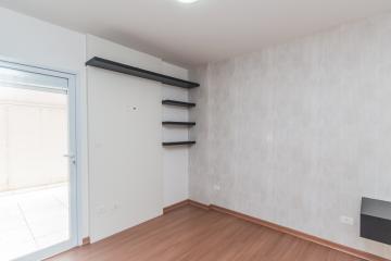 Comprar Apartamentos / Flat em Poços de Caldas R$ 400.000,00 - Foto 6 Comprar Apartamentos / Flat em Poços de Caldas R$ 400.000,00 - Foto 6