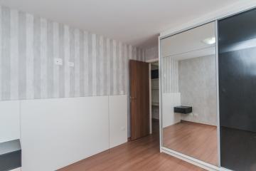 Comprar Apartamentos / Flat em Poços de Caldas R$ 400.000,00 - Foto 7 Comprar Apartamentos / Flat em Poços de Caldas R$ 400.000,00 - Foto 7