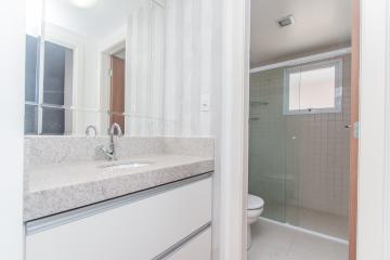Comprar Apartamentos / Flat em Poços de Caldas R$ 400.000,00 - Foto 8 Comprar Apartamentos / Flat em Poços de Caldas R$ 400.000,00 - Foto 8