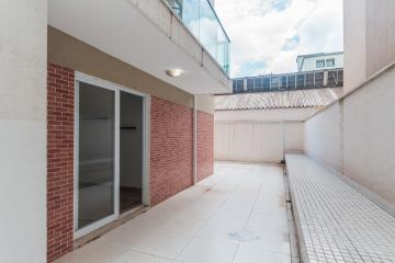 Comprar Apartamentos / Flat em Poços de Caldas R$ 400.000,00 - Foto 12 Comprar Apartamentos / Flat em Poços de Caldas R$ 400.000,00 - Foto 12
