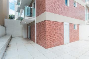 Comprar Apartamentos / Flat em Poços de Caldas R$ 400.000,00 - Foto 11 Comprar Apartamentos / Flat em Poços de Caldas R$ 400.000,00 - Foto 11
