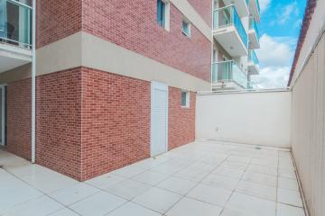 Comprar Apartamentos / Flat em Poços de Caldas R$ 400.000,00 - Foto 13 Comprar Apartamentos / Flat em Poços de Caldas R$ 400.000,00 - Foto 13