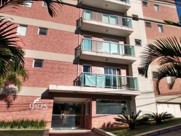 Comprar Apartamentos / Flat em Poços de Caldas R$ 400.000,00 - Foto 17 Comprar Apartamentos / Flat em Poços de Caldas R$ 400.000,00 - Foto 17