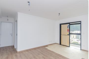 Comprar Apartamentos / Padrão em Poços de Caldas R$ 850.000,00 - Foto 1 Comprar Apartamentos / Padrão em Poços de Caldas R$ 850.000,00 - Foto 1