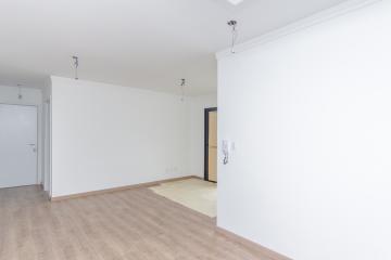 Comprar Apartamentos / Padrão em Poços de Caldas R$ 850.000,00 - Foto 3 Comprar Apartamentos / Padrão em Poços de Caldas R$ 850.000,00 - Foto 3