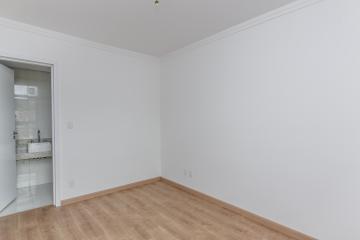 Comprar Apartamentos / Padrão em Poços de Caldas R$ 850.000,00 - Foto 6 Comprar Apartamentos / Padrão em Poços de Caldas R$ 850.000,00 - Foto 6