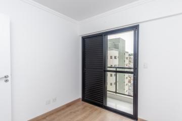 Comprar Apartamentos / Padrão em Poços de Caldas R$ 850.000,00 - Foto 8 Comprar Apartamentos / Padrão em Poços de Caldas R$ 850.000,00 - Foto 8