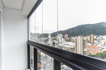 Comprar Apartamentos / Padrão em Poços de Caldas R$ 850.000,00 - Foto 4 Comprar Apartamentos / Padrão em Poços de Caldas R$ 850.000,00 - Foto 4