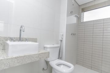 Comprar Apartamentos / Padrão em Poços de Caldas R$ 850.000,00 - Foto 10 Comprar Apartamentos / Padrão em Poços de Caldas R$ 850.000,00 - Foto 10