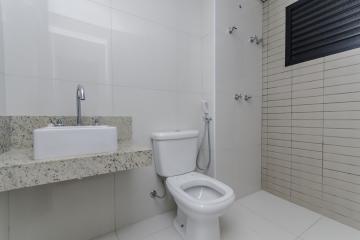 Comprar Apartamentos / Padrão em Poços de Caldas R$ 850.000,00 - Foto 9 Comprar Apartamentos / Padrão em Poços de Caldas R$ 850.000,00 - Foto 9