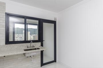 Comprar Apartamentos / Padrão em Poços de Caldas R$ 850.000,00 - Foto 11 Comprar Apartamentos / Padrão em Poços de Caldas R$ 850.000,00 - Foto 11