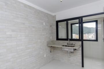 Comprar Apartamentos / Padrão em Poços de Caldas R$ 850.000,00 - Foto 12 Comprar Apartamentos / Padrão em Poços de Caldas R$ 850.000,00 - Foto 12