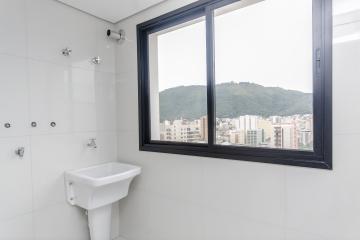 Comprar Apartamentos / Padrão em Poços de Caldas R$ 850.000,00 - Foto 13 Comprar Apartamentos / Padrão em Poços de Caldas R$ 850.000,00 - Foto 13