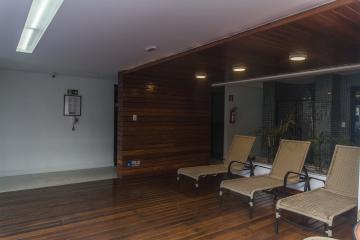 Comprar Apartamentos / Padrão em Poços de Caldas R$ 850.000,00 - Foto 16 Comprar Apartamentos / Padrão em Poços de Caldas R$ 850.000,00 - Foto 16