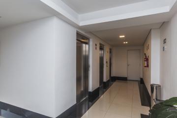 Comprar Apartamentos / Padrão em Poços de Caldas R$ 850.000,00 - Foto 27 Comprar Apartamentos / Padrão em Poços de Caldas R$ 850.000,00 - Foto 27