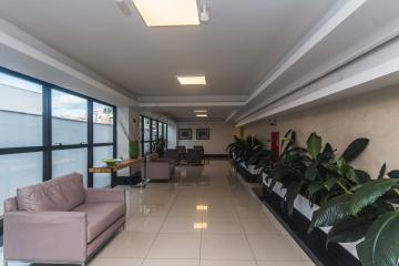 Comprar Apartamentos / Padrão em Poços de Caldas R$ 850.000,00 - Foto 26 Comprar Apartamentos / Padrão em Poços de Caldas R$ 850.000,00 - Foto 26