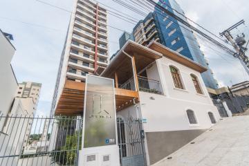 Comprar Apartamentos / Padrão em Poços de Caldas R$ 850.000,00 - Foto 30 Comprar Apartamentos / Padrão em Poços de Caldas R$ 850.000,00 - Foto 30