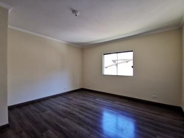 imagem 2 - Apartamentos - Padrão imagem 2 - Apartamentos - Padrão