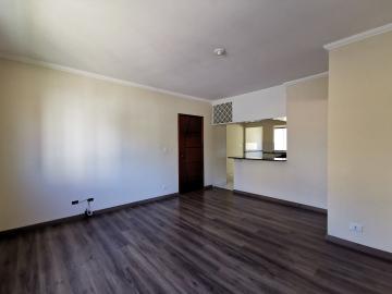 imagem 3 - Apartamentos - Padrão imagem 3 - Apartamentos - Padrão