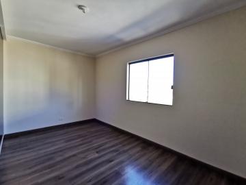 imagem 5 - Apartamentos - Padrão imagem 5 - Apartamentos - Padrão