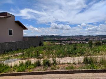 imagem 1 - Terrenos - Padrão imagem 1 - Terrenos - Padrão