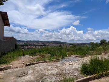 imagem 3 - Terrenos - Padrão imagem 3 - Terrenos - Padrão