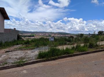 imagem 2 - Terrenos - Padrão imagem 2 - Terrenos - Padrão