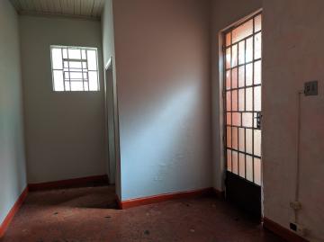 imagem 2 - Comercial - Casa imagem 2 - Comercial - Casa