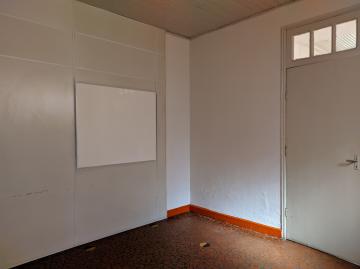 imagem 3 - Comercial - Casa imagem 3 - Comercial - Casa