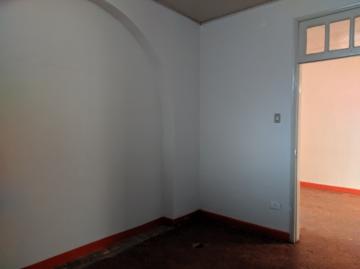 imagem 4 - Comercial - Casa imagem 4 - Comercial - Casa