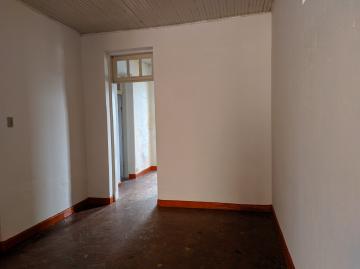 imagem 5 - Comercial - Casa imagem 5 - Comercial - Casa