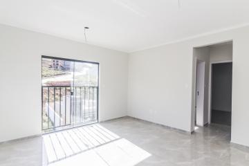 Comprar Apartamentos / Padrão em Poços de Caldas R$ 235.000,00 - Foto 2 Comprar Apartamentos / Padrão em Poços de Caldas R$ 235.000,00 - Foto 2