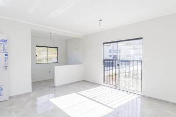 Comprar Apartamentos / Padrão em Poços de Caldas R$ 235.000,00 - Foto 3 Comprar Apartamentos / Padrão em Poços de Caldas R$ 235.000,00 - Foto 3