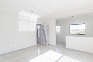 Comprar Apartamentos / Padrão em Poços de Caldas R$ 235.000,00 - Foto 4 Comprar Apartamentos / Padrão em Poços de Caldas R$ 235.000,00 - Foto 4