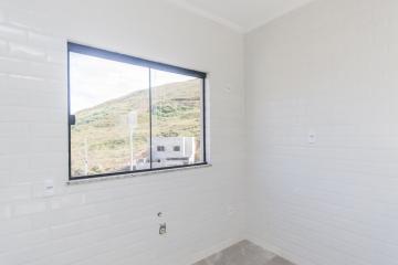 Comprar Apartamentos / Padrão em Poços de Caldas R$ 235.000,00 - Foto 12 Comprar Apartamentos / Padrão em Poços de Caldas R$ 235.000,00 - Foto 12