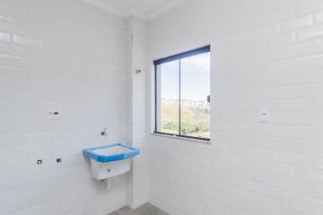 Comprar Apartamentos / Padrão em Poços de Caldas R$ 235.000,00 - Foto 13 Comprar Apartamentos / Padrão em Poços de Caldas R$ 235.000,00 - Foto 13