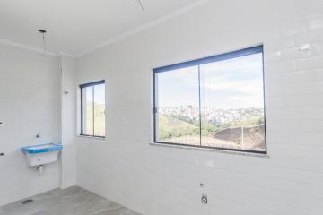 Comprar Apartamentos / Padrão em Poços de Caldas R$ 235.000,00 - Foto 11 Comprar Apartamentos / Padrão em Poços de Caldas R$ 235.000,00 - Foto 11
