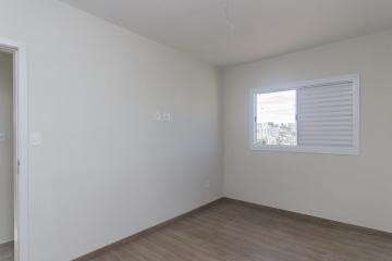 Comprar Apartamentos / Padrão em Poços de Caldas R$ 235.000,00 - Foto 5 Comprar Apartamentos / Padrão em Poços de Caldas R$ 235.000,00 - Foto 5